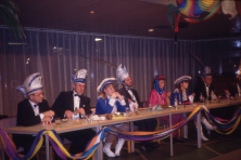 1990-Bombakkes-Gast-in-Huize-Norbertus-02