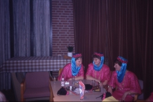 1990-Bombakkes-Gast-in-Huize-Norbertus-07