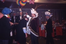 1990-Bombakkes-Gast-in-Huize-Norbertus-08