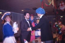 1990-Bombakkes-Gast-in-Huize-Norbertus-09