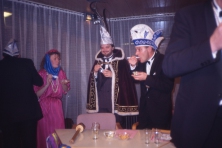 1990-Bombakkes-Gast-in-Huize-Norbertus-11