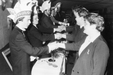 1990-Bombakkes-Jubileumreceptie