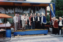 1990-Bombakkes-Ossebraadfeest-Ottersum-01