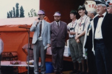 1990-Bombakkes-Ossebraadfeest-Ottersum-02