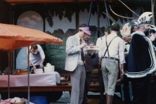 1990-Bombakkes-Ossebraadfeest-Ottersum-03