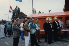 1990-Bombakkes-Ossebraadfeest-Ottersum-04