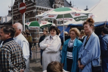 1990-Bombakkes-Ossebraadfeest-Ottersum-05