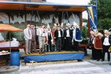 1990-Bombakkes-Ossebraadfeest-Ottersum-06