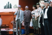 1990-Bombakkes-Ossebraadfeest-Ottersum-07