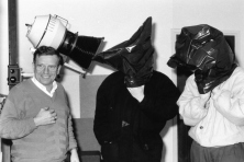 1990-Bombakkes-Prinsenfoto-maken-bij-Bosten-03