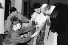 1990-Bombakkes-Prinsenfoto-maken-bij-Bosten-06