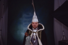 1990-Bombakkes-Prinsenfoto-maken-bij-Bosten-09