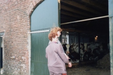 1990-Bombakkes-Vrolie-Fietstocht-02-UItstippelen