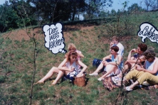 1990-Bombakkes-Vrolie-Fietstocht-03