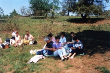 1990-Bombakkes-Vrolie-Fietstocht-04