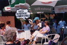 1990-Bombakkes-Vrolie-Fietstocht-05