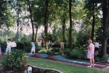 1990-Bombakkes-Vrolie-Fietstocht-06