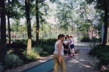 1990-Bombakkes-Vrolie-Fietstocht-07