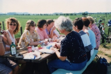 1990-Bombakkes-Vrolie-Fietstocht-08