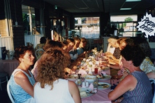 1990-Bombakkes-Vrolie-Fietstocht-09