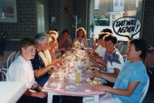 1990-Bombakkes-Vrolie-Fietstocht-10