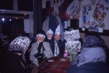 1990-Cafe-van-Arensbergen-02