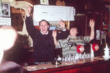 1990-Cafe-van-Arensbergen