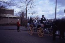 1990-Coloradokevers-Jeugdboerenbruiloft-01