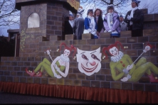 1990-Coloradokevers-Jeugdboerenbruiloft-02