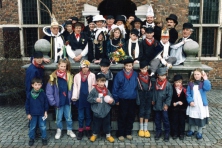 1990-Coloradokevers-Jeugdboerenbruiloft-03