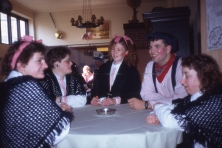 1990-Coloradokevers-Jeugdboerenbruiloft-04