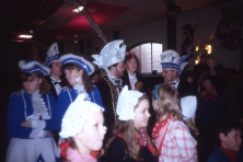 1990-Coloradokevers-Jeugdboerenbruiloft-05