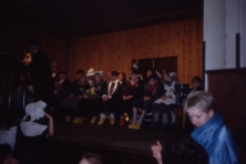 1990-Coloradokevers-Jeugdboerenbruiloft-06