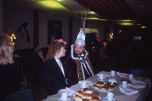 1990-Coloradokevers-Jeugdboerenbruiloft-07