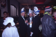 1990-Coloradokevers-Jeugdboerenbruiloft-09