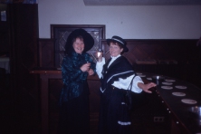 1990-Coloradokevers-Jeugdboerenbruiloft-10