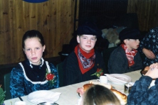 1990-Coloradokevers-Jeugdboerenbruiloft-11