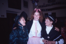 1990-Coloradokevers-Jeugdboerenbruiloft-12