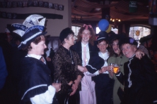 1990-Coloradokevers-Jeugdboerenbruiloft-13