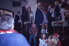 1990-Coloradokevers-Jeugdboerenbruiloft-14