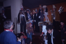 1990-Coloradokevers-Jeugdboerenbruiloft-15