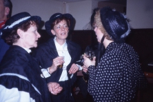 1990-Coloradokevers-Jeugdboerenbruiloft-17