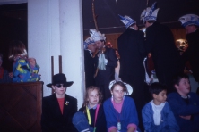 1990-Coloradokevers-Jeugdboerenbruiloft-19