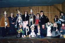 1990-Coloradokevers-Jeugdboerenbruiloft-20