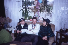 1990-Coloradokevers-Jeugdboerenbruiloft-21