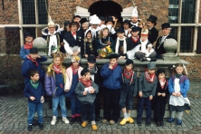 1990-Coloradokevers-Jeugdboerenbruiloft