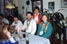 1990-Etentje-bij-Willy-van-Abel-01