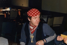 1990-Nol-Noij-Hotel-de-Kroon-