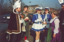 1990-Prins-Theo-den-Urste