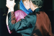 1990-Prins-Theo-dn-Urste-Divers-02